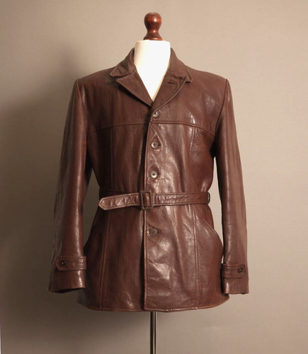 Vintage 40er jahre - vintage,