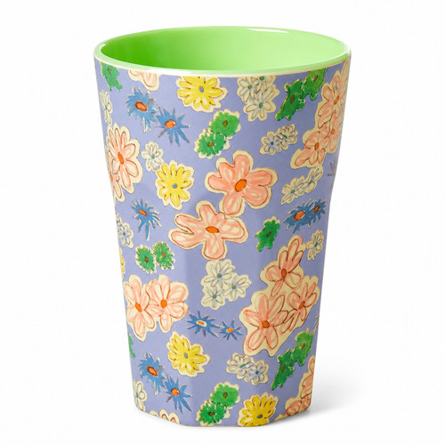 Trinkbecher kinder 400ml - trinkbecher,