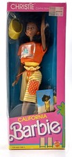 Vintage 1987 california dream - vintage,