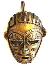 Tribal art westafrika - art,