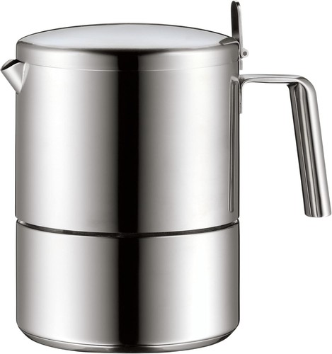 Wmf kult espressokocher 300ml - wmf,