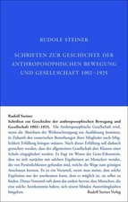 Schriften zur geschichte - schriften, der