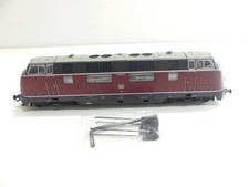 ESU H0 31333 Diesellok BR V