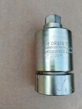 Trabant 500 600 601 1.1 Abzieher Original DDR Selten