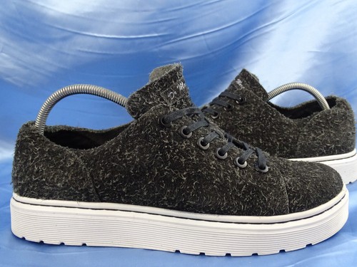 Martens dante sneaker - dr.,