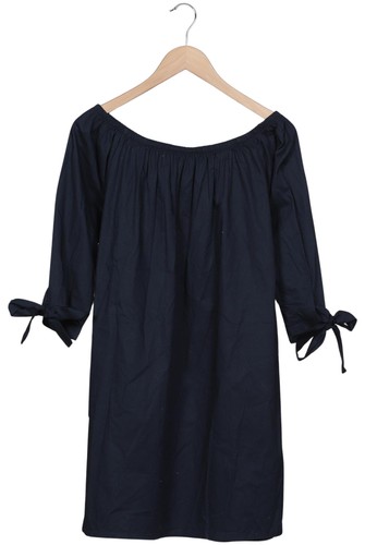 Klaus dilkrath kleid damen - klaus,