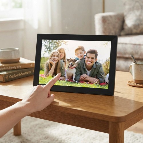 Zoll wifi digital - wifi,