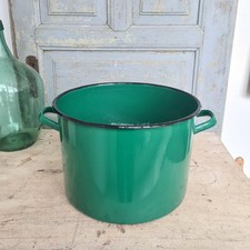 C3780 Emaille Einwecktopf |