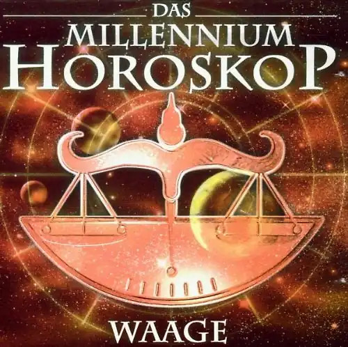 Various millennium - various,