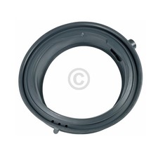 Türmanschette Bosch 00772657