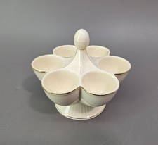 Villeroy & Boch Eierhalter