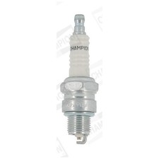 4x Champion Zündkerze