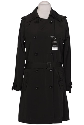 Closed mantel damen - damen, jacke