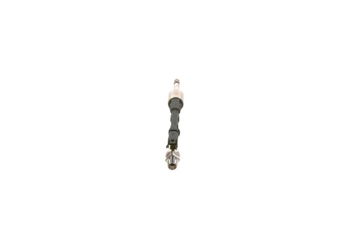 Bosch einspritzventil 261 - bosch, 0