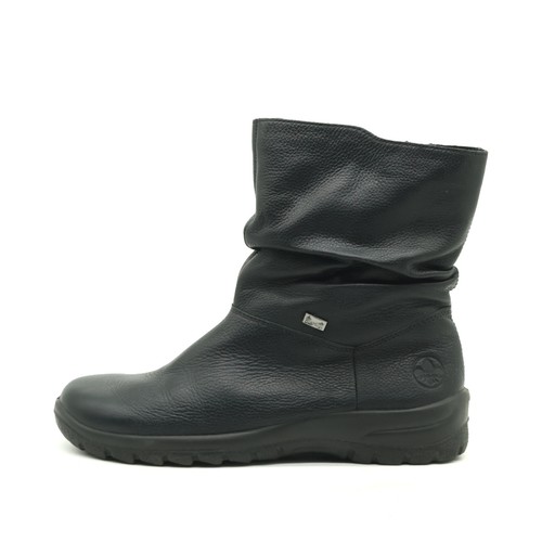 Rieker damen stiefel - damen, eu