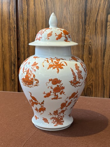 Beyer bock vase mikado - vase,