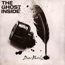The Ghost Inside - Dear Youth