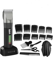 Remington Haarschneidemaschine