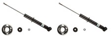 2x Bilstein B4 Stoßdämpfer