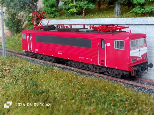 120 energiecontainer - 1:120,