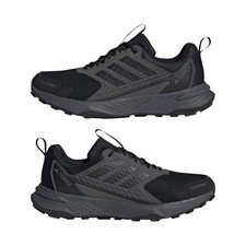 adidas Terrex Tracefinder 2 