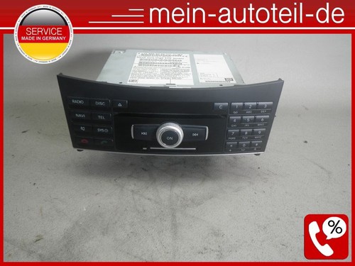 Mercedes s212 w212 - s212,