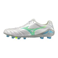 Mizuno monarcida neo - mizuno,