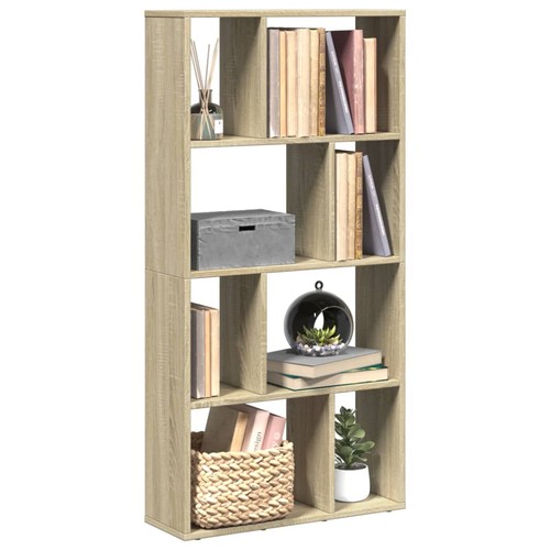 Bücherregal standregal - bücherregal,