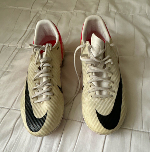 Nike air zoom - zoom, mercurial
