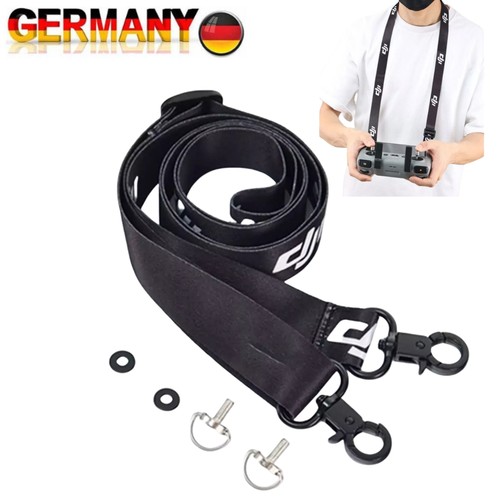 Lanyard neck schultergurt für - lanyard,