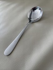 WMF Luzern Sahnelöffel 16,7