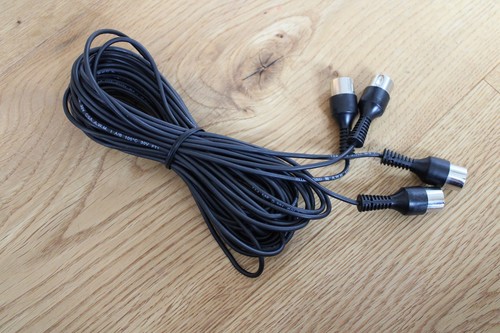 Bang olufsen original - olufsen,