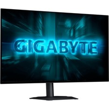 GIGABYTE GO27Q24 QD-OLED