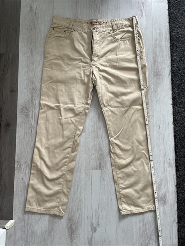 Joker jeans harlem walker - harlem,,