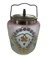 Eiswürfelbehälter Deckeldose