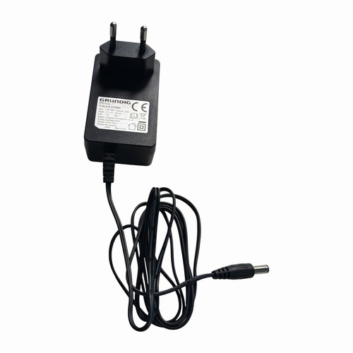 Netzteil ladeadapter für - netzteil/,