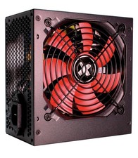 XILENCE Power Supply PC ATX