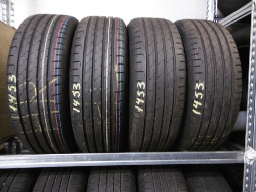 205 60 r16 - 205/,