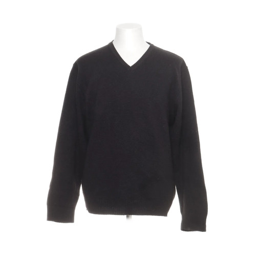 Maselli pullover größe - maselli,,