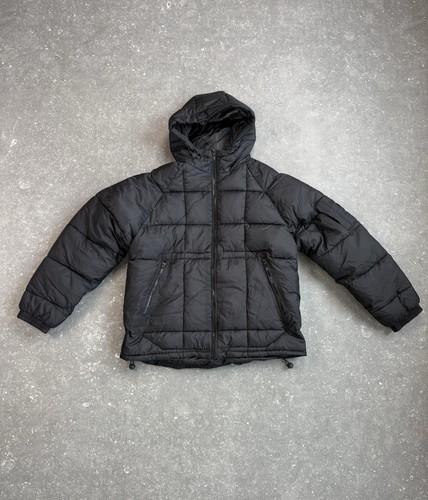 Company puffer winter jacke - cp,