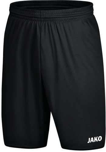 Jako sporthose short - short, herren
