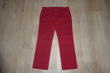 Joker Clark W38 L32 leichte