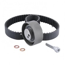 Zahnriemensatz DEUTZ 1011