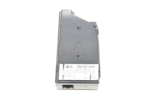 Multimediainterfacebox mdi - multimediainterfacebox,