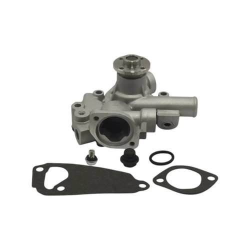 Wasserpumpe kompatibel mit - wasserpumpe:,