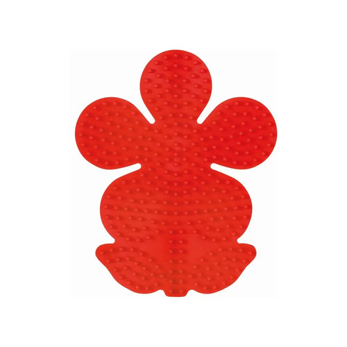 Hama bügelperlen - hama®,