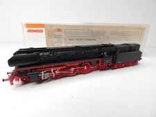 BR 01 519 DR von Arnold  N in OVP