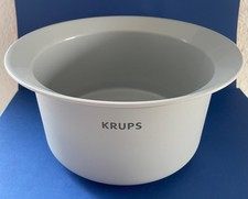Krups Rührschüssel 9000