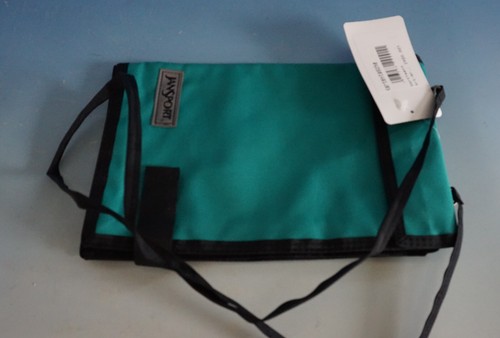A022 433 jansport fahrrad - a022-433:,