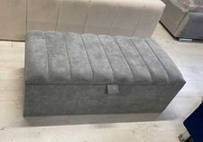 Panel-Stil osmanische